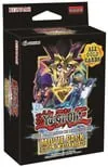 Yu-Gi-Oh! The Dark Side of Dimensions Movie Pack