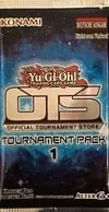 OTS Tournament Pack 1