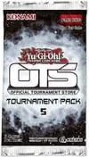OTS Tournament Pack 5