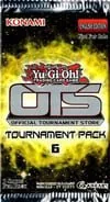 OTS Tournament Pack 6