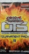 OTS Tournament Pack 11 (POR)