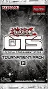 OTS Tournament Pack 13 (POR)