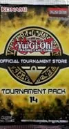 OTS Tournament Pack 14 (POR)
