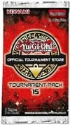 OTS Tournament Pack 15 (POR)