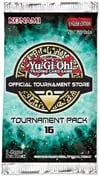 OTS Tournament Pack 16 (POR)
