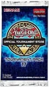OTS Tournament Pack 17 (POR)