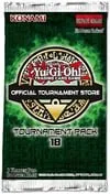 OTS Tournament Pack 18 (POR)