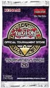 OTS Tournament Pack 20