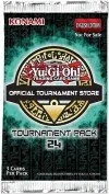 OTS Tournament Pack 24