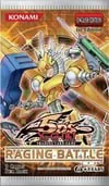 Duelist Pack Collection Tin 2009