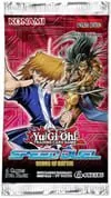 Speed Duel: Scars of Battle