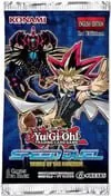 Speed Duel: Trials of the Kingdom