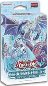 Structure Deck: Freezing Chains