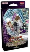 Structure Deck: Seto Kaiba