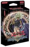 Structure Deck: Marik (TCG)