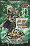 Spellcaster's Command Structure Deck