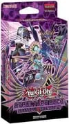 Structure Deck: Shaddoll Showdown
