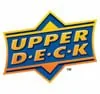 Starter Deck: Yugi