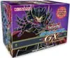 Speed Duel GX: Duelists of Shadows