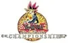 Shonen Jump Championship 2006 Prize Card