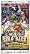 Star Pack Battle Royal