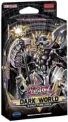 Structure Deck: Dark World