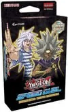 Speed Duel Starter Decks: Twisted Nightmares
