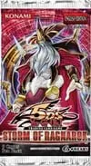 Storm of Ragnarok
