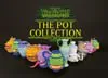 The Pot Collection