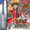 Yu-Gi-Oh! Ultimate Masters: World Championship Tournament 2006 promotional cards