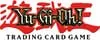 Yu-Gi-Oh! World Championship 2004 prize cards
