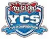 Yu-Gi-Oh! Championship Series 2011 Prize Card