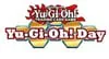 Yu-Gi-Oh! Day April 2019 promotional card