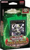 Super Starter Power-Up Pack