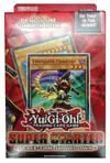 Space-Time Showdown Power-Up Pack