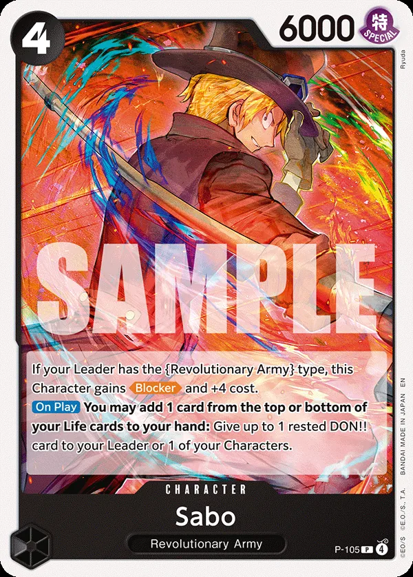 Sabo