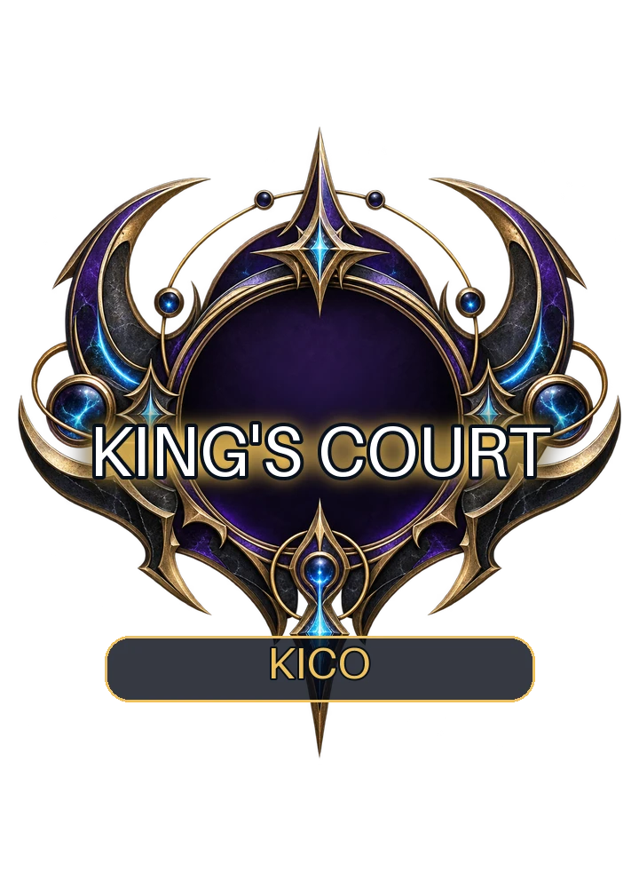 King's Court