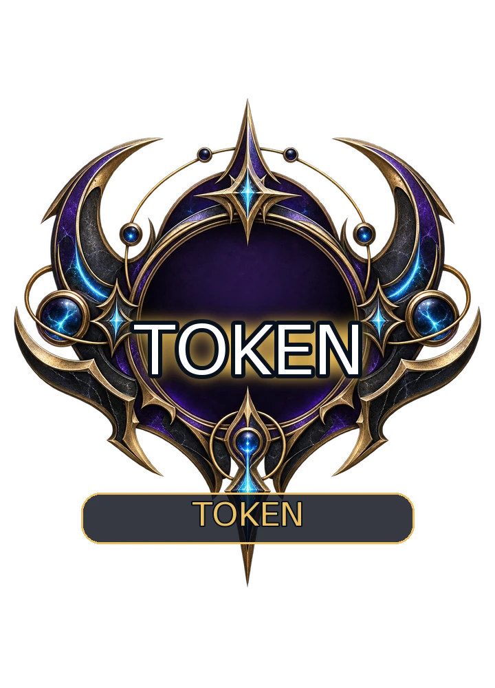 TOKEN