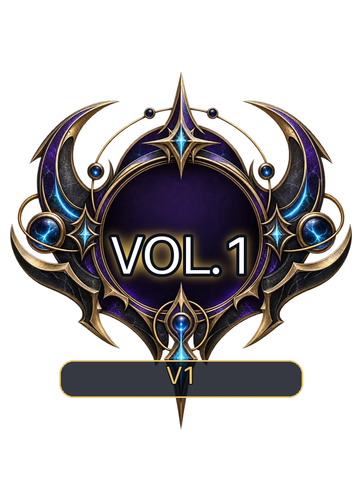 Vol.1