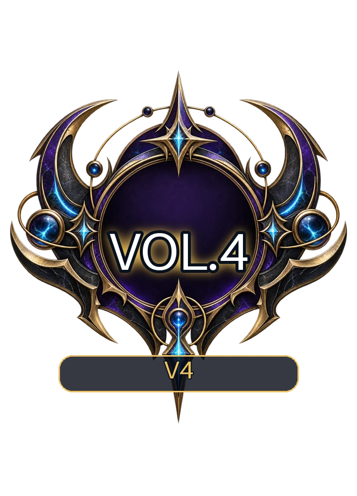 Vol.4