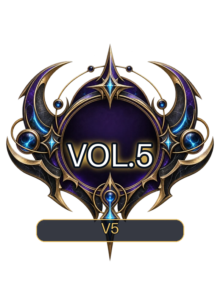 Vol.5