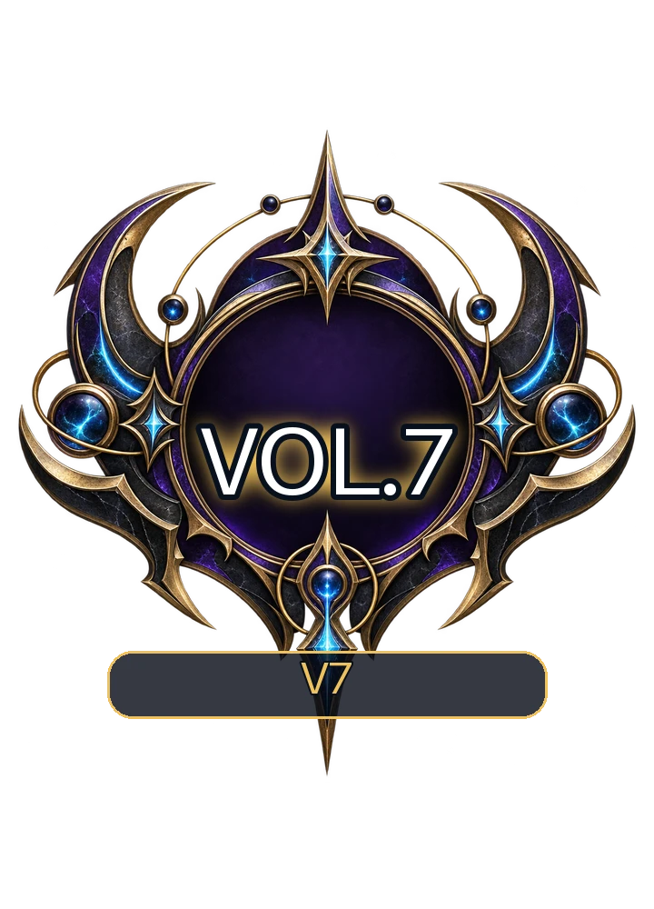 Vol.7