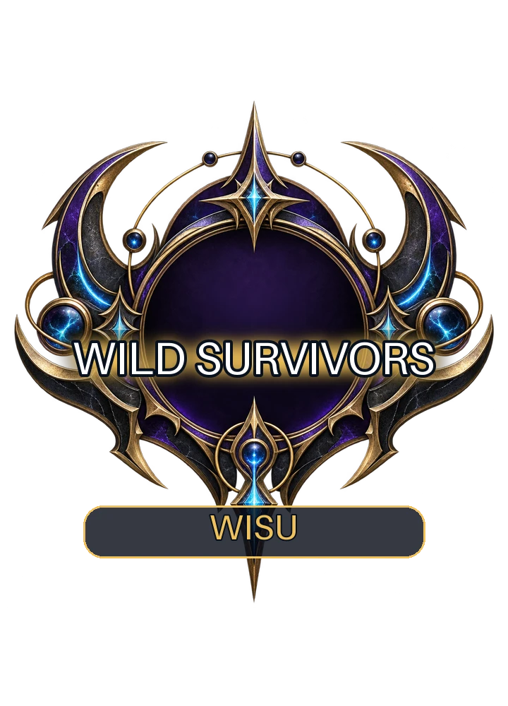 Wild Survivors